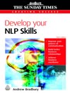 Develop your NLP Skills